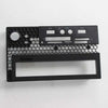 Lenovo Part# 03T9924 ODD Bezel With Cardreader (OEM)