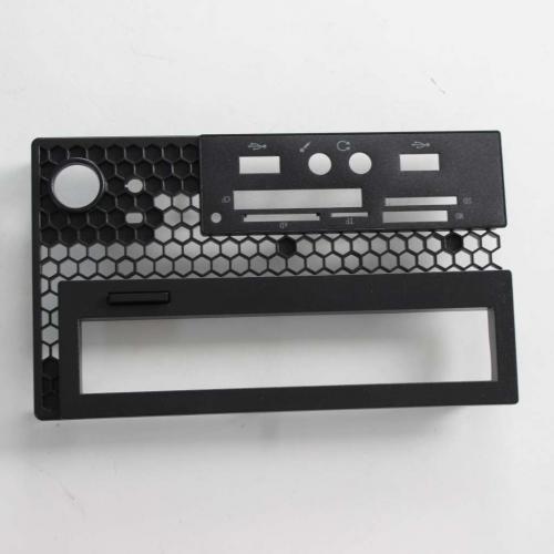 Lenovo Part# 03T9924 ODD Bezel With Cardreader (OEM)