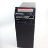 Lenovo Part# 03T9951 Chassis (OEM)