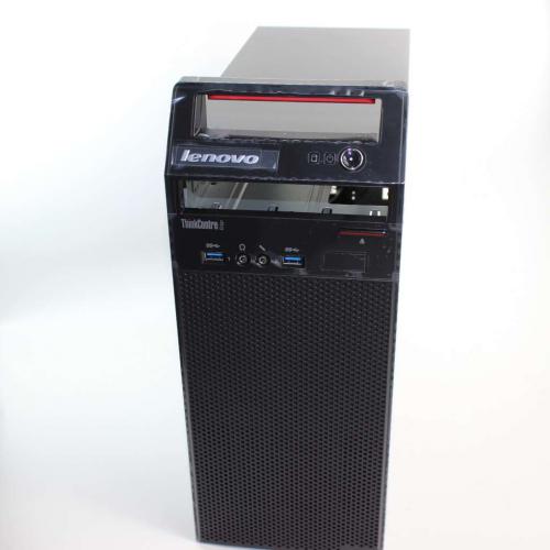 Lenovo Part# 03T9951 Chassis (OEM)