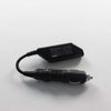 Lenovo Part# 03X6251 DC Input Cable (OEM)