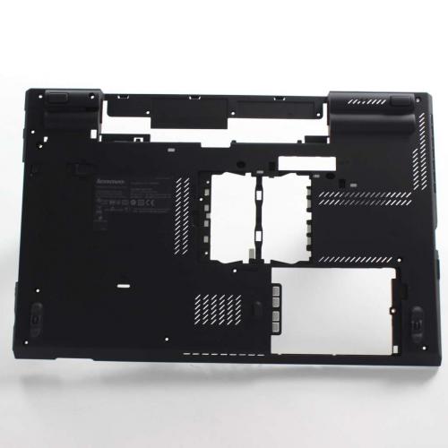 Lenovo Part# 04W0268 Bottom Base Cover (OEM)