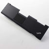Lenovo Part# 04W0369 Thinkpad Sl410 Touch Pad Palmrest (OEM)