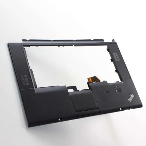 Lenovo Part# 04W0415 Bezel Keyboard Bzl Asm,fpr,cs, (OEM)