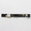 Lenovo Part# 04W0442 Diamond-4 (OEM)