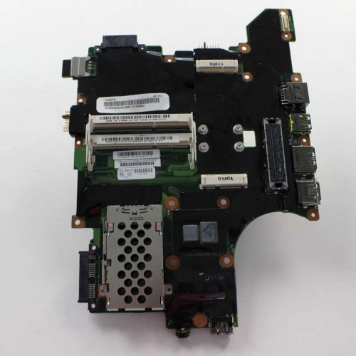 Lenovo Part# 04W0539 Cdpop Shinai-2 Int I3-330 Tpm= (OEM)