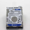 Lenovo Part# 04W0592 5400RPM 500GB Hard Drive (7.0MM WD MN500S 500) (OEM)