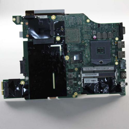 Lenovo Part# 04W0712 Thinkpad Edge E420 Motherboard (OEM)