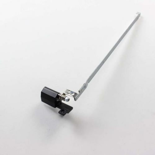 Lenovo Part# 04W1267 Driveh Tray-gemouse7 Ssd 128 T (OEM)