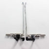 Lenovo Part# 04W1382 Hinge Hinge (Snr) (OEM)