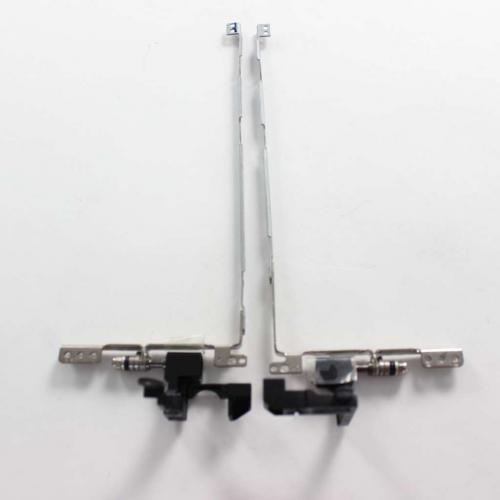 Lenovo Part# 04W1382 Hinge Hinge (Snr) (OEM)