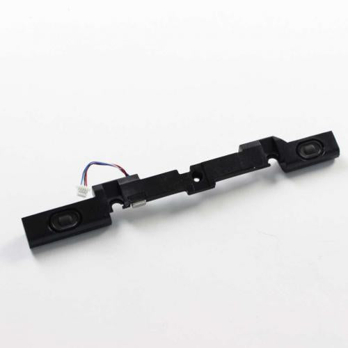 Lenovo Part# 04W1412 Mecha Speaker Kit (OEM)