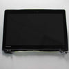 Lenovo Part# 04W1472 Picard-1 Shell Top Asm, 14.0 A (OEM)