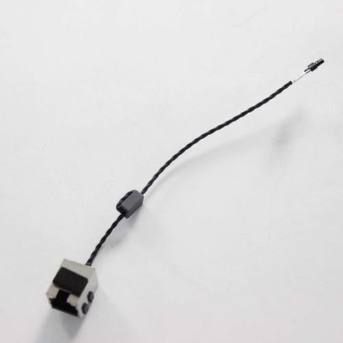 Lenovo Part# 04W1632 RJ11 Cable with Connector (OEM)