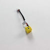 Lenovo Part# 04W1635 Dc-in Cable (OEM)