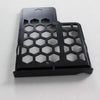 Lenovo Part# 04W1721 EC Slot Blank Thinkpad L420 (OEM)