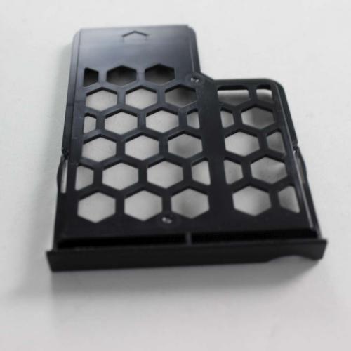 Lenovo Part# 04W1721 EC Slot Blank Thinkpad L420 (OEM)