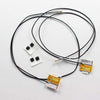 Lenovo Part# 04W1724 Antenna Cable (OEM)