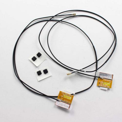 Lenovo Part# 04W1724 Antenna Cable (OEM)