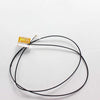 Lenovo Part# 04W1725 Antenna Cable (OEM)