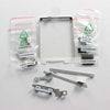 Lenovo Part# 04W1752 Mecha System Misc Kit (OEM)