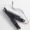 Lenovo Part# 04W1754 Speaker Set (OEM)