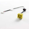 Lenovo Part# 04W1756 Cable Dc-in Cable (OEM)