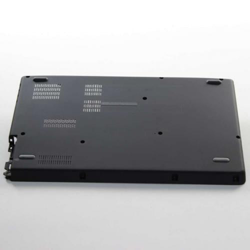 Lenovo Part# 04W1758 Thinkpad Edge E420S S420 Bottom Base Cover (OEM)