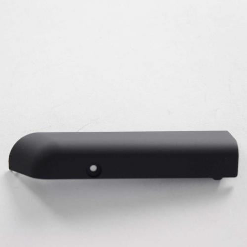 Lenovo Part# 04W1761 HDD Cover (OEM)