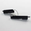 Lenovo Part# 04W1859 Speaker (OEM)