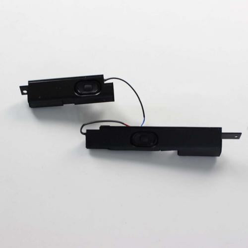 Lenovo Part# 04W1859 Speaker (OEM)