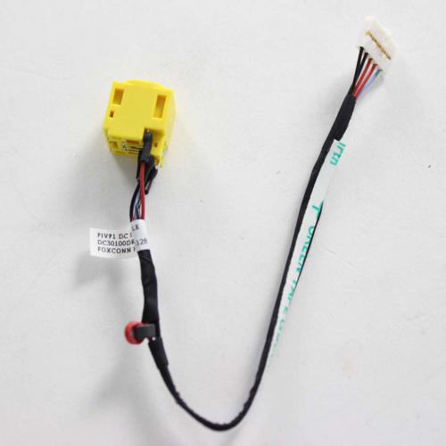 Lenovo Part# 04W1880 Cable Dc-in Cable (OEM)