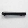 Lenovo Part# 04W1883 HDD Cover (OEM)
