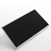 Lenovo Part# 04W2053 For Auo 11.6 And Quot (OEM)