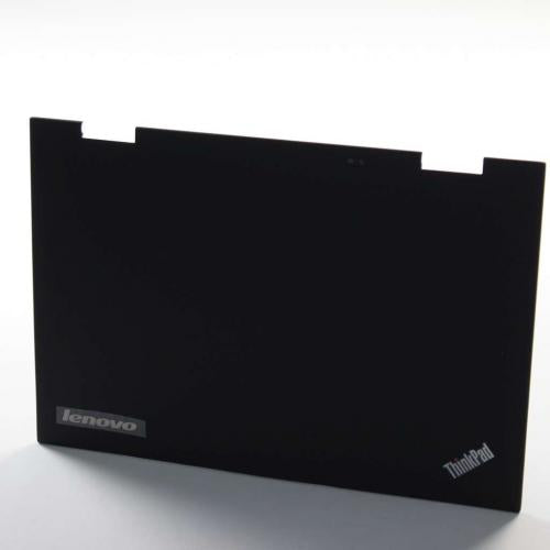 Lenovo Part# 04W2055 LCD Back Cover (OEM)