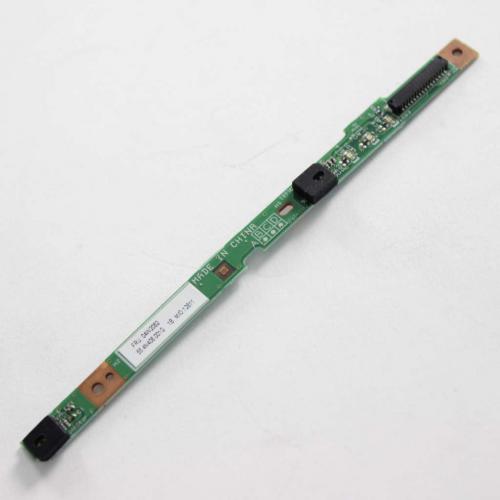 Lenovo Part# 04W2062 ThinkPad X1 Subcard LED and Microphone (OEM)
