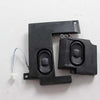 Lenovo Part# 04W2064 Speaker (OEM)
