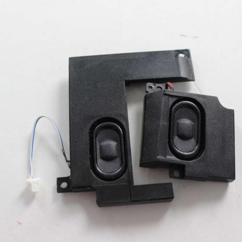 Lenovo Part# 04W2064 Speaker (OEM)