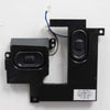 Lenovo Part# 04W2065 Speaker Speaker Lr Y And G (OEM)
