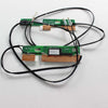 Lenovo Part# 04W2223 Antena Antenna Wwan/wlan (OEM)