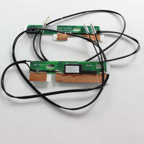 Lenovo Part# 04W2223 Antena Antenna Wwan/wlan (OEM)