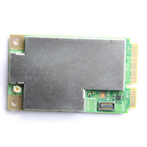 Lenovo Part# 04W3275 ThinkPad X1 and X1 Hybrid Instant Media Mode Card (OEM)