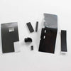 Lenovo Part# 04W3313 System Misc Kit (OEM)