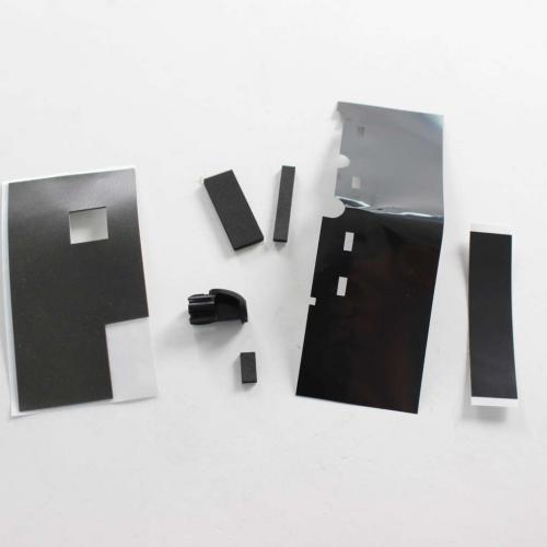 Lenovo Part# 04W3313 System Misc Kit (OEM)