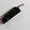 Lenovo Part# 04W3314 ThinkPad Touch Series Tablet Speaker Assembly (OEM)