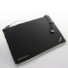 Lenovo Part# 04W3433 Picard-1 Shell Top, 14.0 Hd (S (OEM)