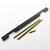 Lenovo Part# 04W3480 Bezel Cover (OEM)