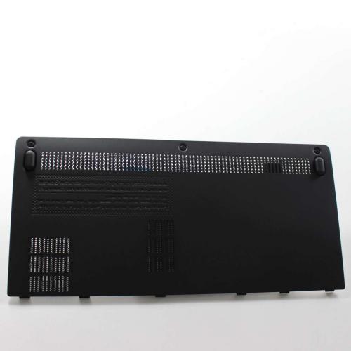 Lenovo Part# 04W3522 Base Bottom Cover (OEM)