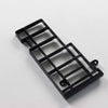 Lenovo Part# 04W3679 Cover No Express Dummy