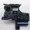 Lenovo Part# 04W3974 Bdplanar Nok.i7-3520m.dis-2gb. (OEM)